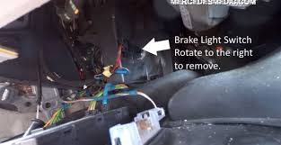 See P03D9 repair manual
