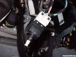 See P03D9 in engine