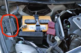 See P03D9 in engine