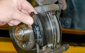 See P03D9 repair manual